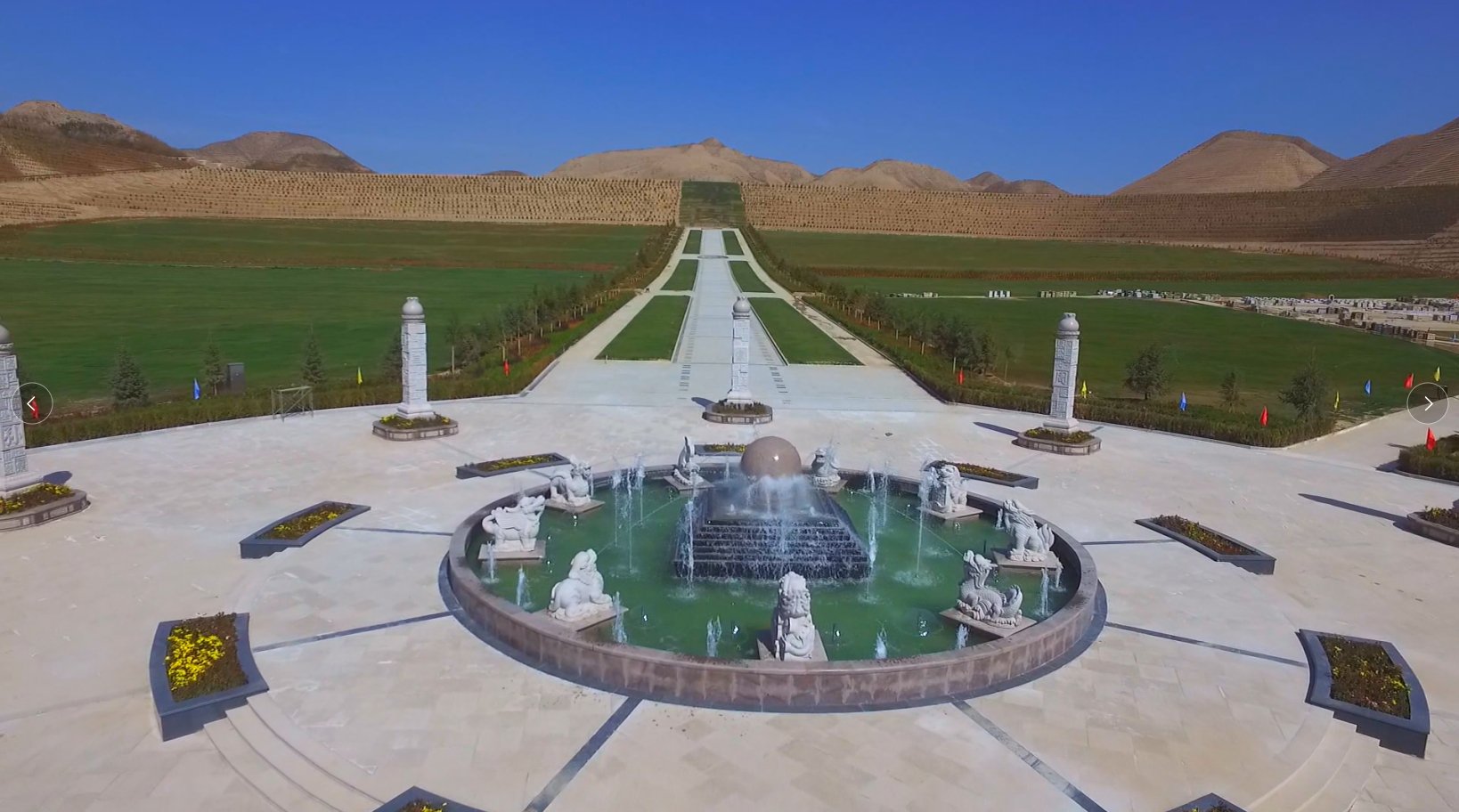 Ezpay钱包 -轻松支付,放心选择