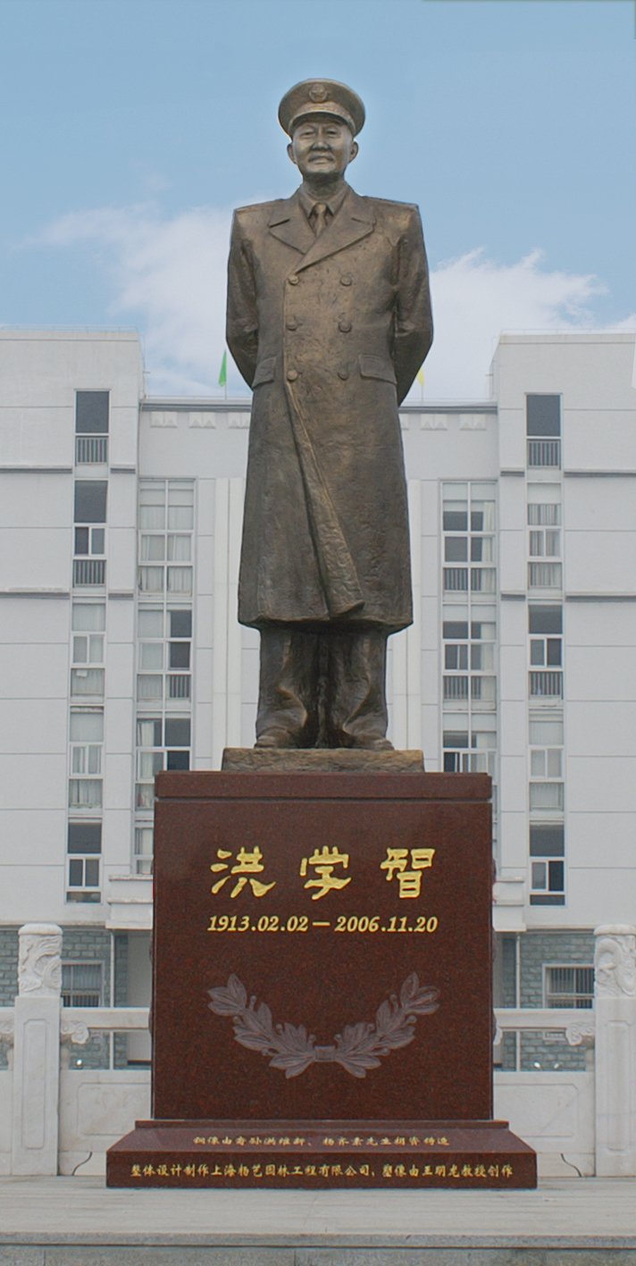 Ezpay钱包 -轻松支付,放心选择