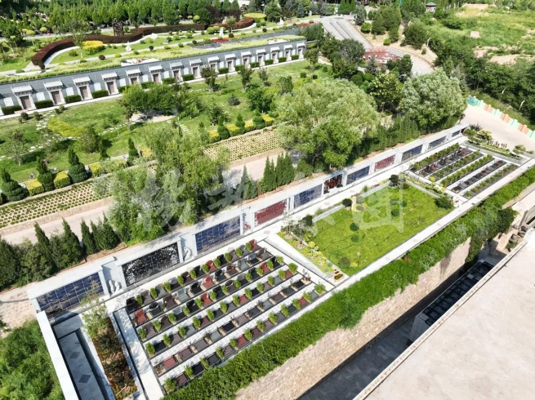 Ezpay钱包 -轻松支付,放心选择