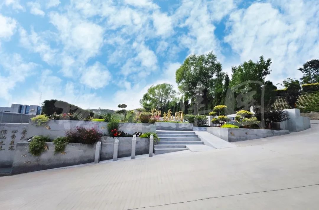 Ezpay钱包 -轻松支付,放心选择