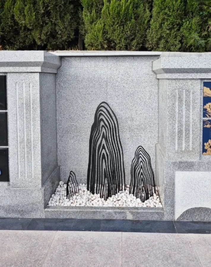 Ezpay钱包 -轻松支付,放心选择