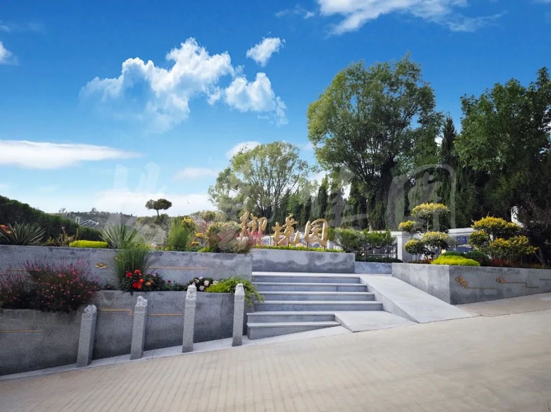 Ezpay钱包 -轻松支付,放心选择