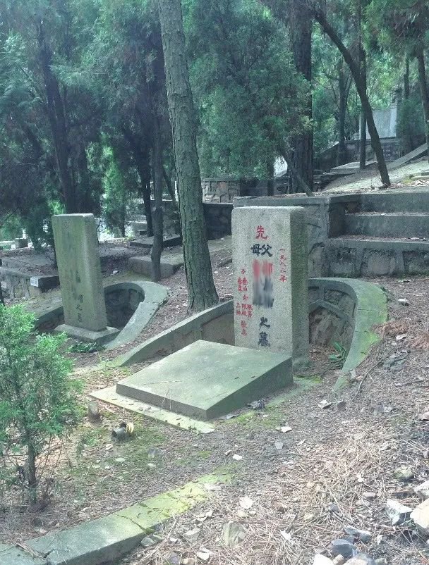 Ezpay钱包 -轻松支付,放心选择