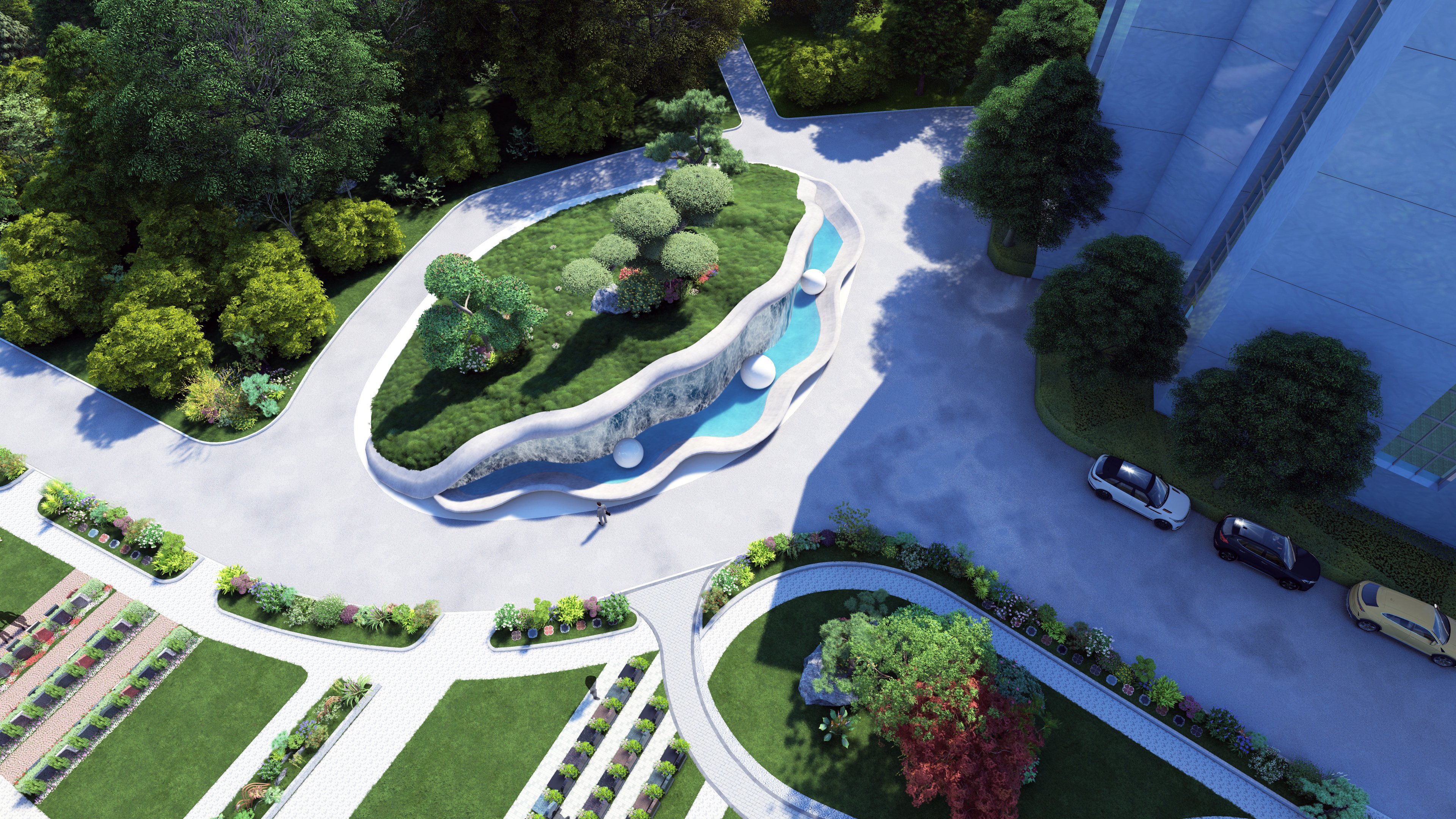 Ezpay钱包 -轻松支付,放心选择