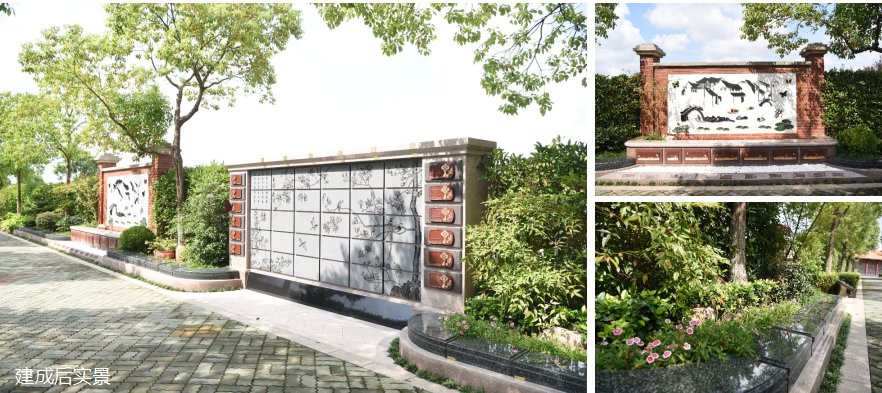 Ezpay钱包 -轻松支付,放心选择