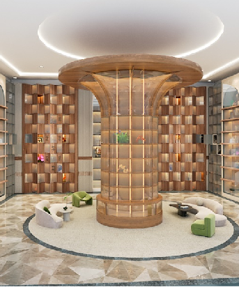 Ezpay钱包 -轻松支付,放心选择