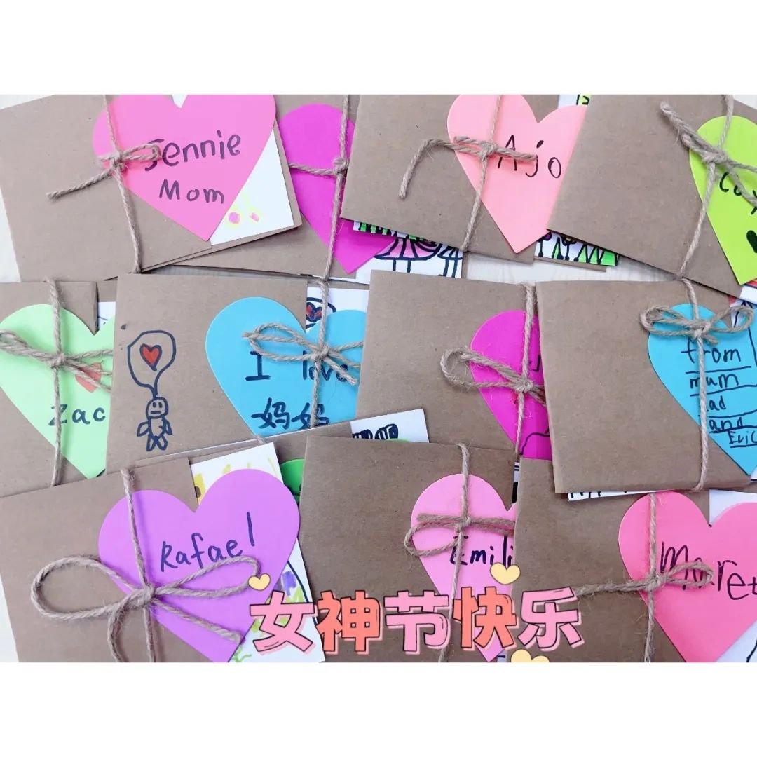 Ezpay钱包 -轻松支付,放心选择