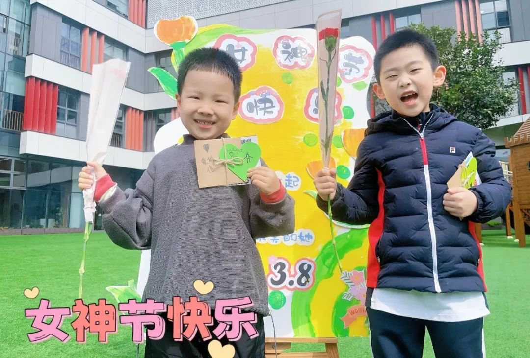 Ezpay钱包 -轻松支付,放心选择