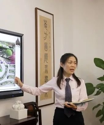 Ezpay钱包 -轻松支付,放心选择