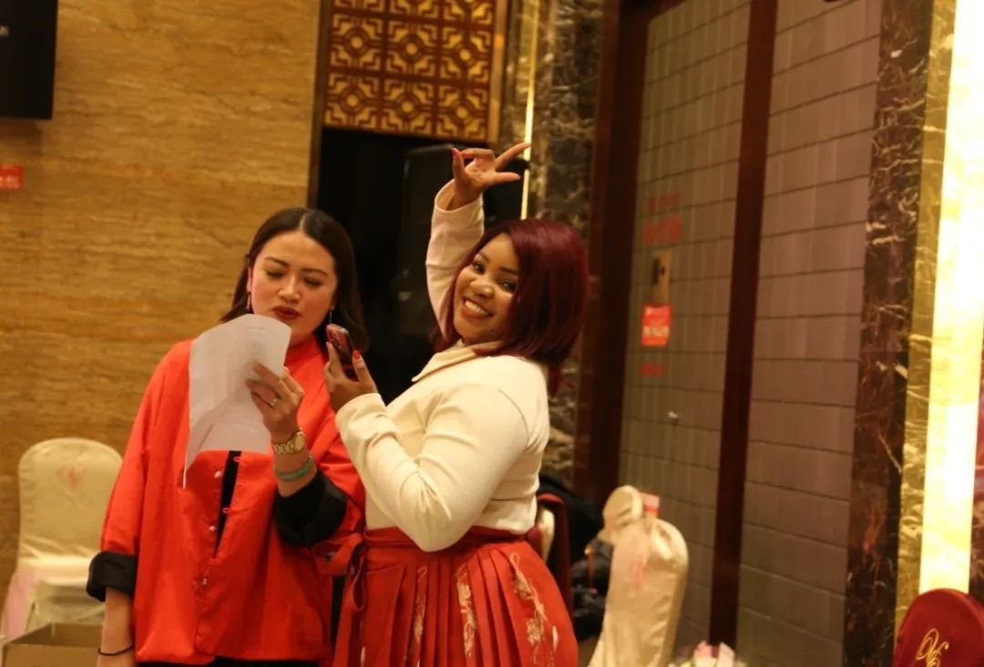 Ezpay钱包 -轻松支付,放心选择