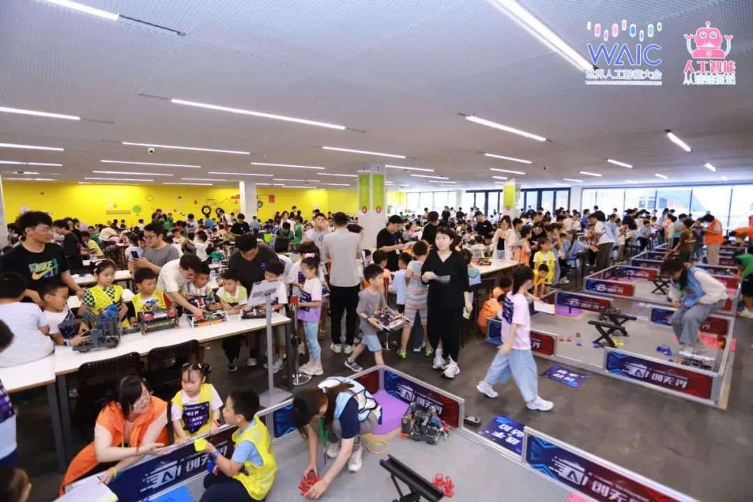 Ezpay钱包 -轻松支付,放心选择