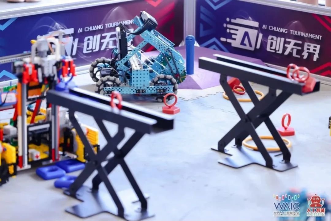 Ezpay钱包 -轻松支付,放心选择