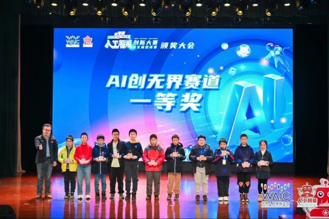 Ezpay钱包 -轻松支付,放心选择