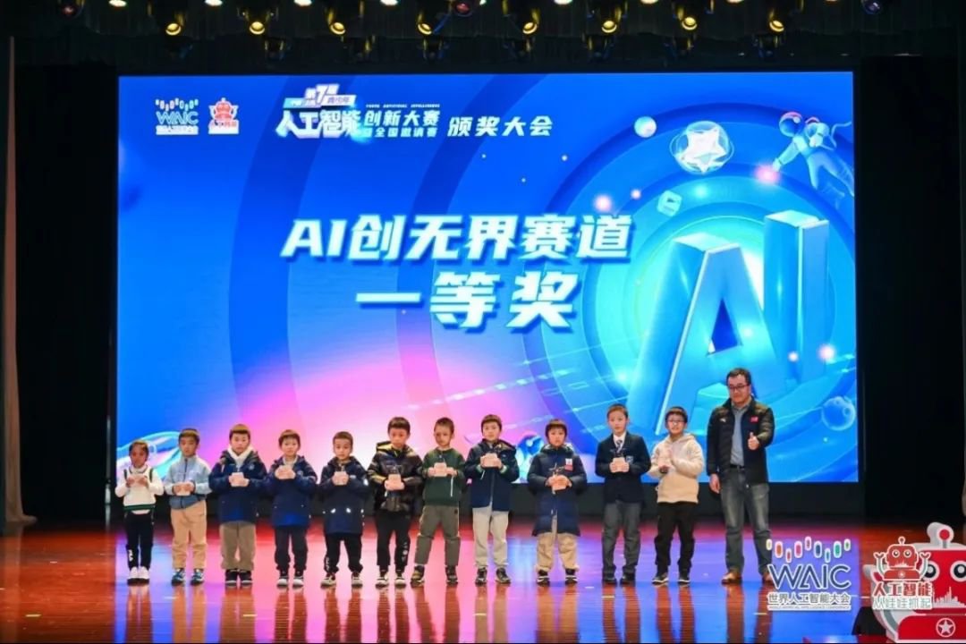 Ezpay钱包 -轻松支付,放心选择