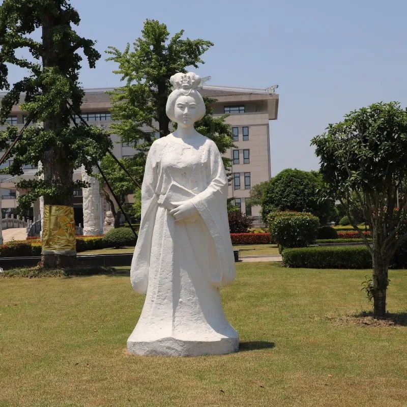 Ezpay钱包 -轻松支付,放心选择