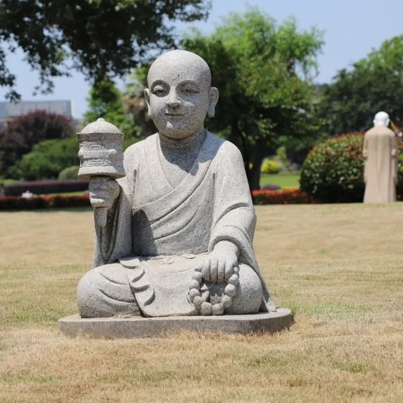 Ezpay钱包 -轻松支付,放心选择