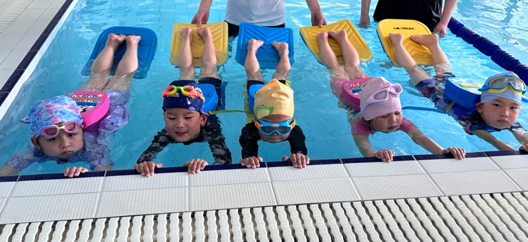 Ezpay钱包 -轻松支付,放心选择