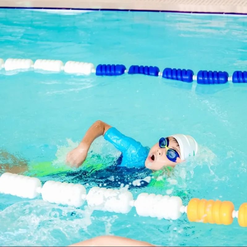 Ezpay钱包 -轻松支付,放心选择