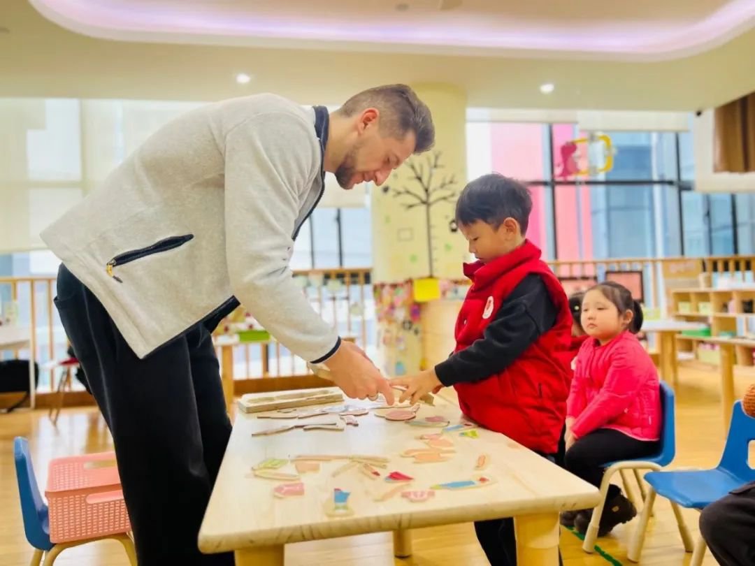 Ezpay钱包 -轻松支付,放心选择