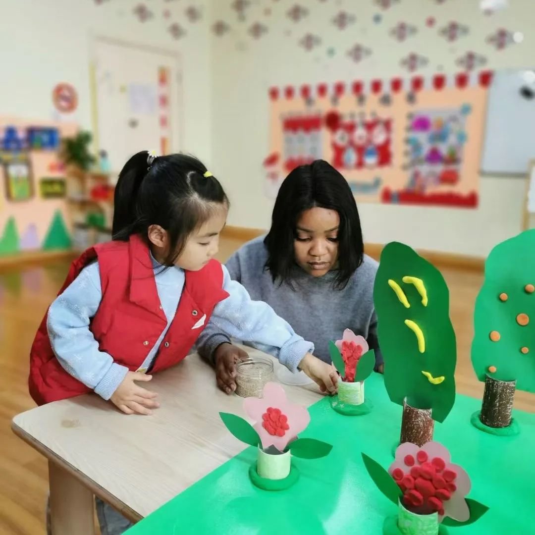 Ezpay钱包 -轻松支付,放心选择