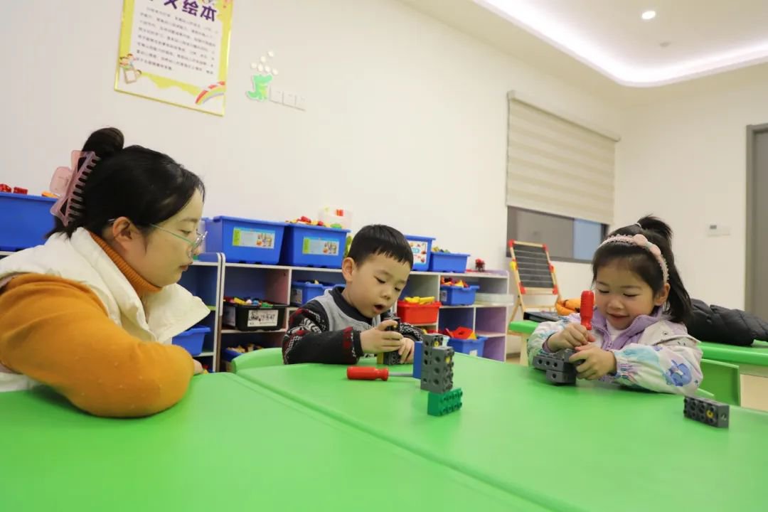 Ezpay钱包 -轻松支付,放心选择