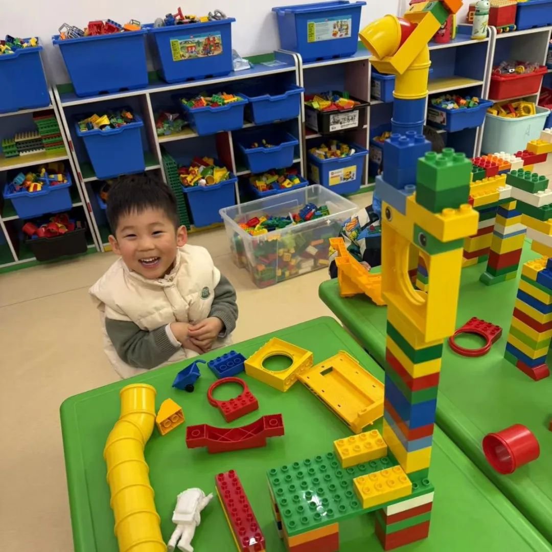 Ezpay钱包 -轻松支付,放心选择