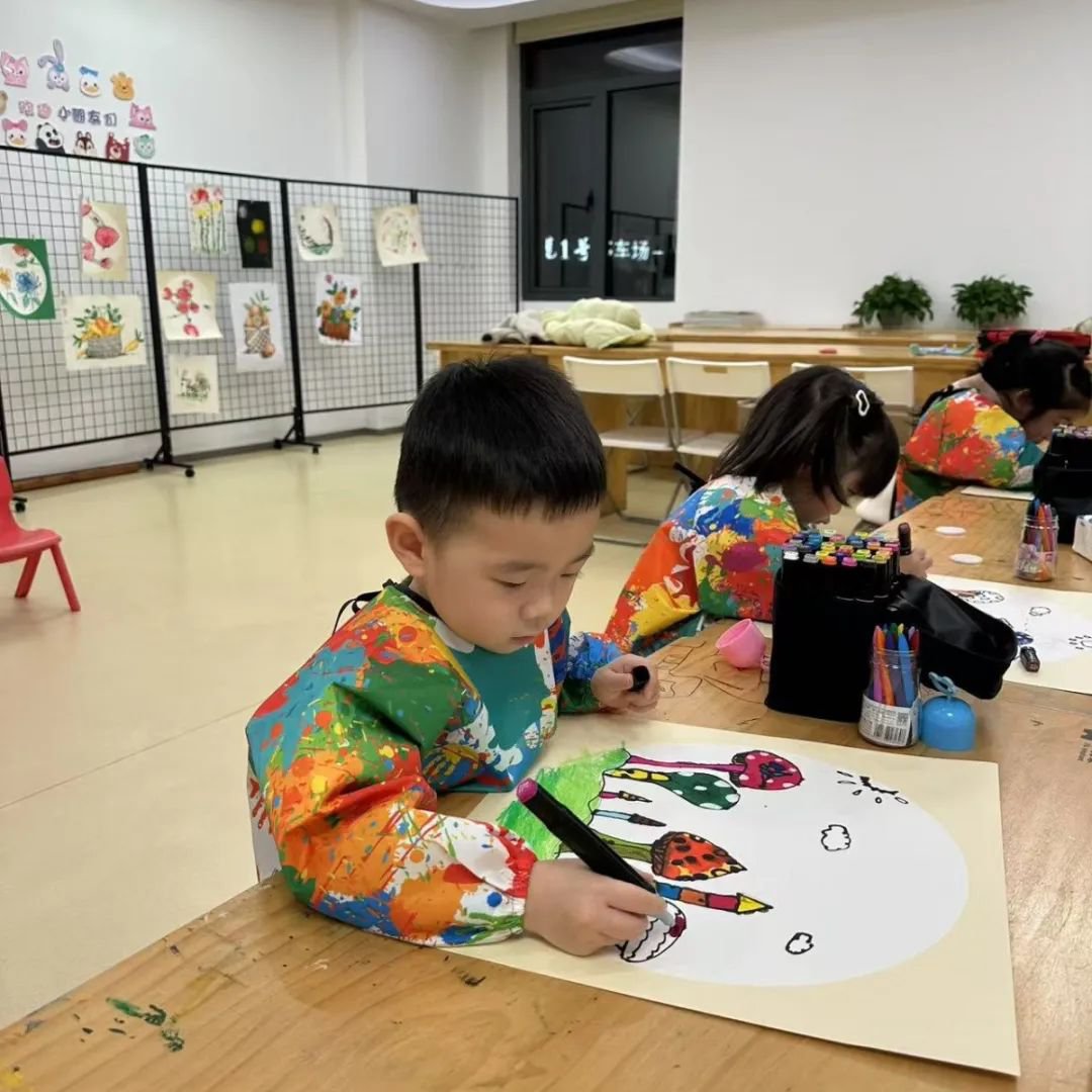 Ezpay钱包 -轻松支付,放心选择