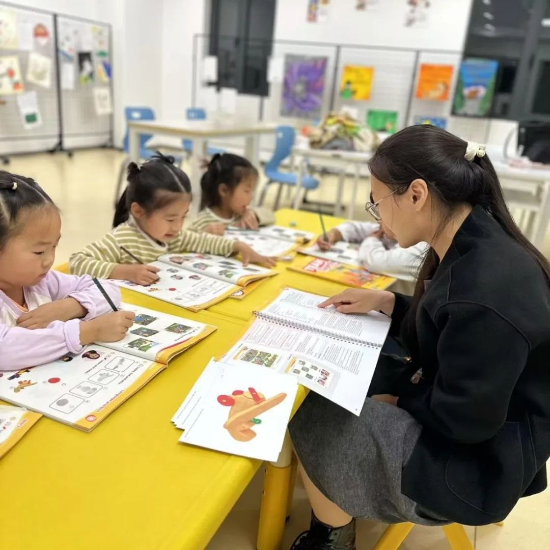 Ezpay钱包 -轻松支付,放心选择