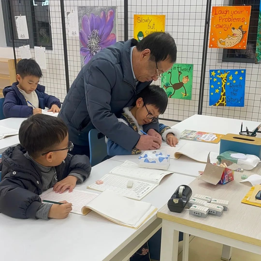 Ezpay钱包 -轻松支付,放心选择