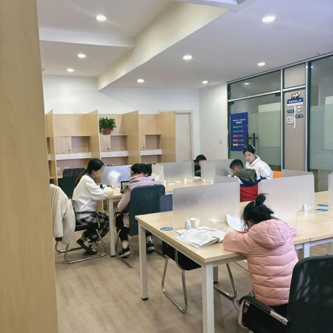 Ezpay钱包 -轻松支付,放心选择