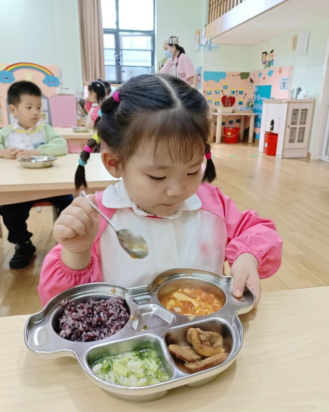 Ezpay钱包 -轻松支付,放心选择