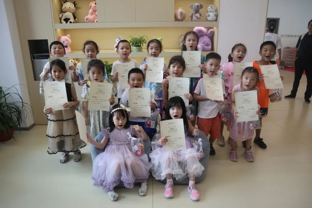 Ezpay钱包 -轻松支付,放心选择