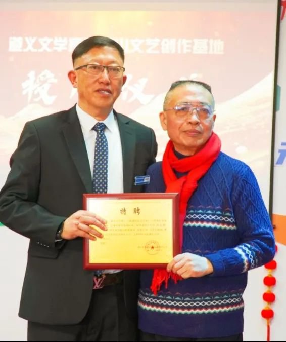 Ezpay钱包 -轻松支付,放心选择