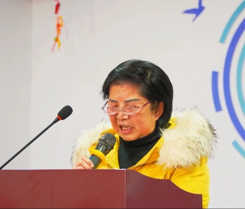 Ezpay钱包 -轻松支付,放心选择