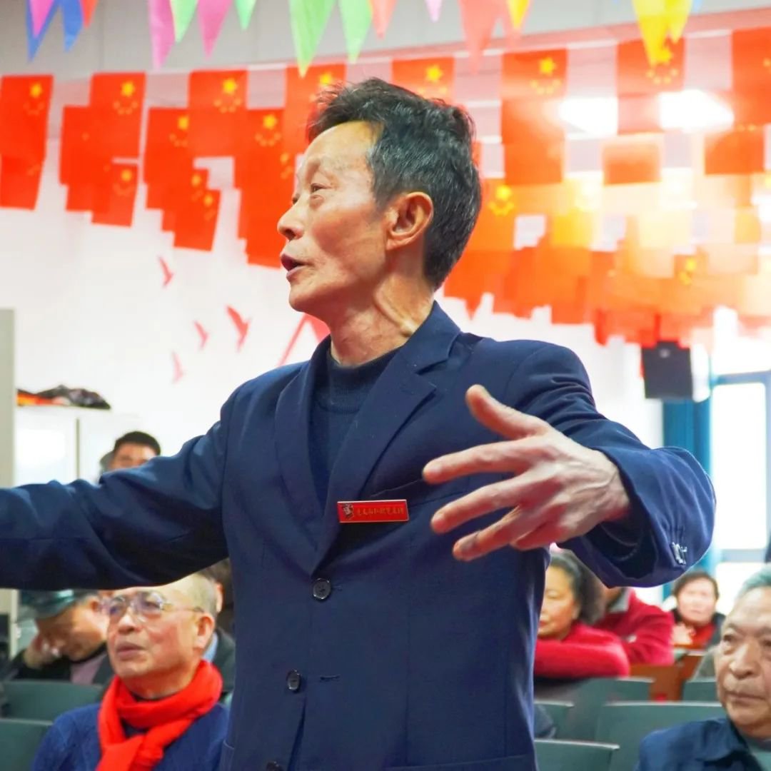 Ezpay钱包 -轻松支付,放心选择