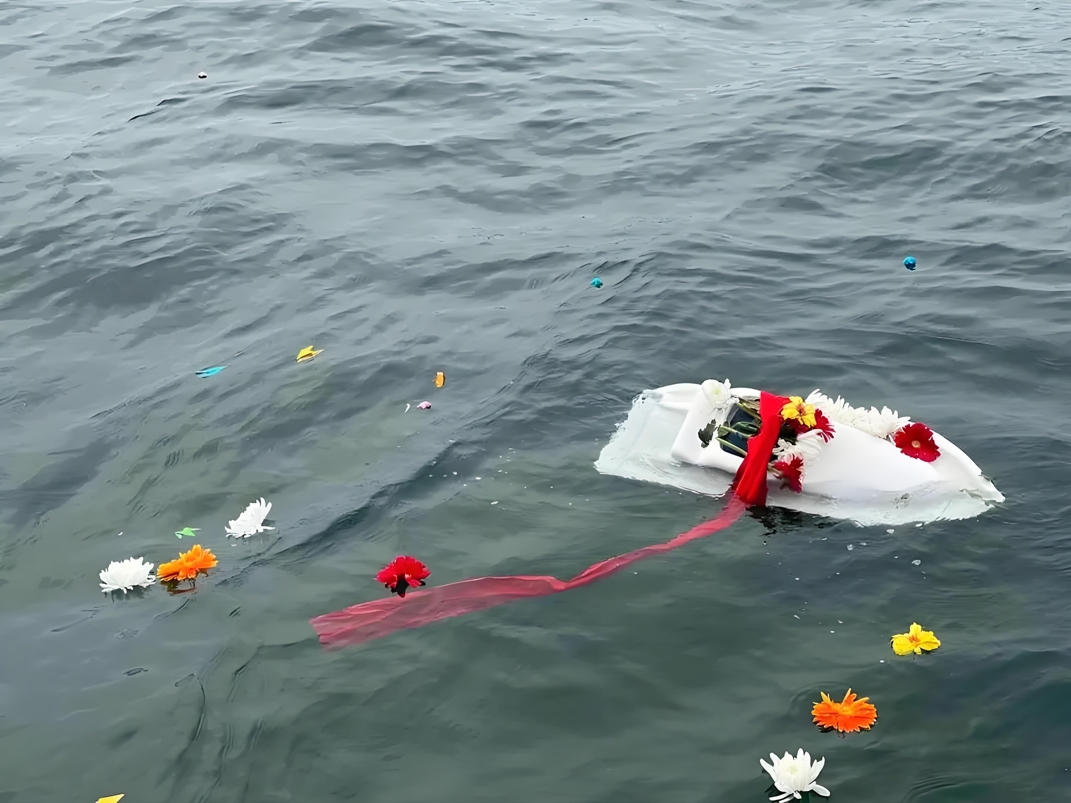 Ezpay钱包 -轻松支付,放心选择