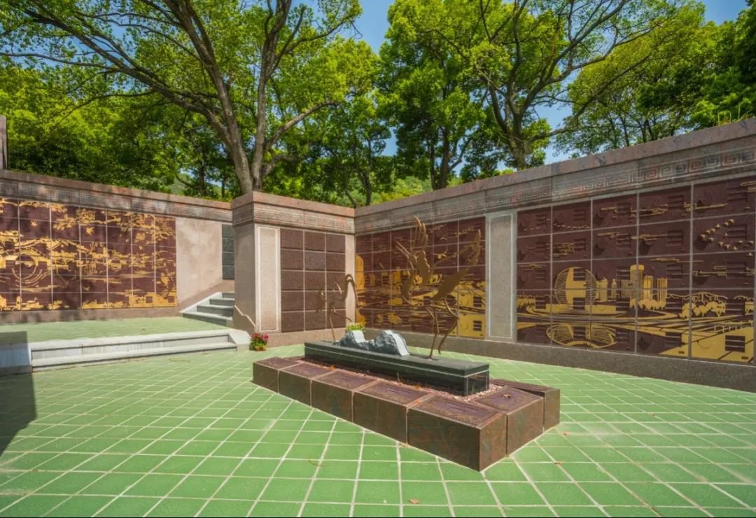 Ezpay钱包 -轻松支付,放心选择