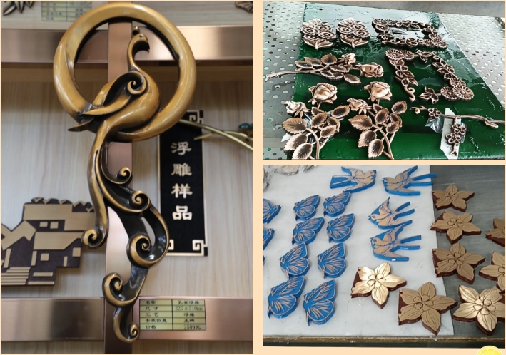 Ezpay钱包 -轻松支付,放心选择