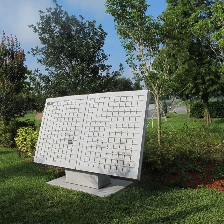 Ezpay钱包 -轻松支付,放心选择