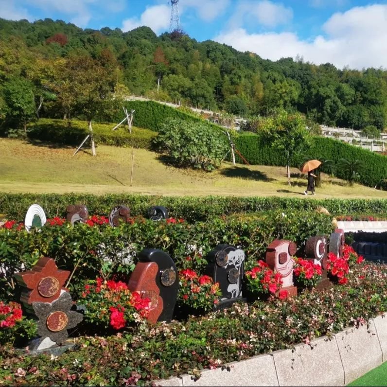 Ezpay钱包 -轻松支付,放心选择