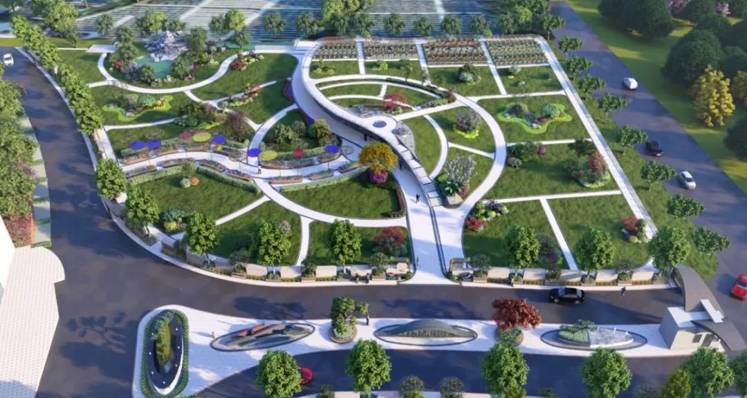 Ezpay钱包 -轻松支付,放心选择