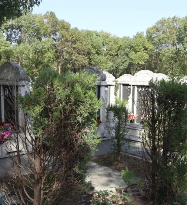 Ezpay钱包 -轻松支付,放心选择