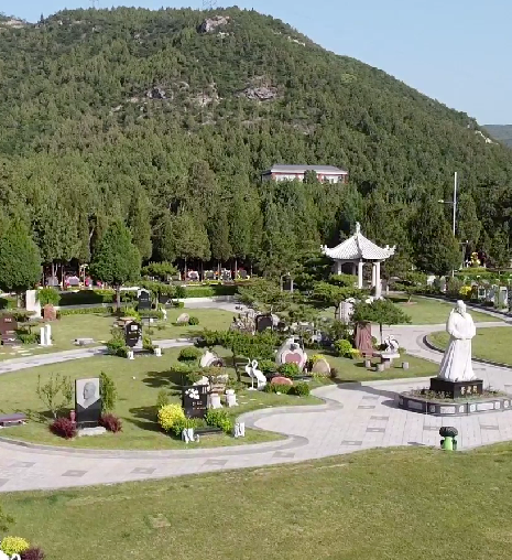 Ezpay钱包 -轻松支付,放心选择