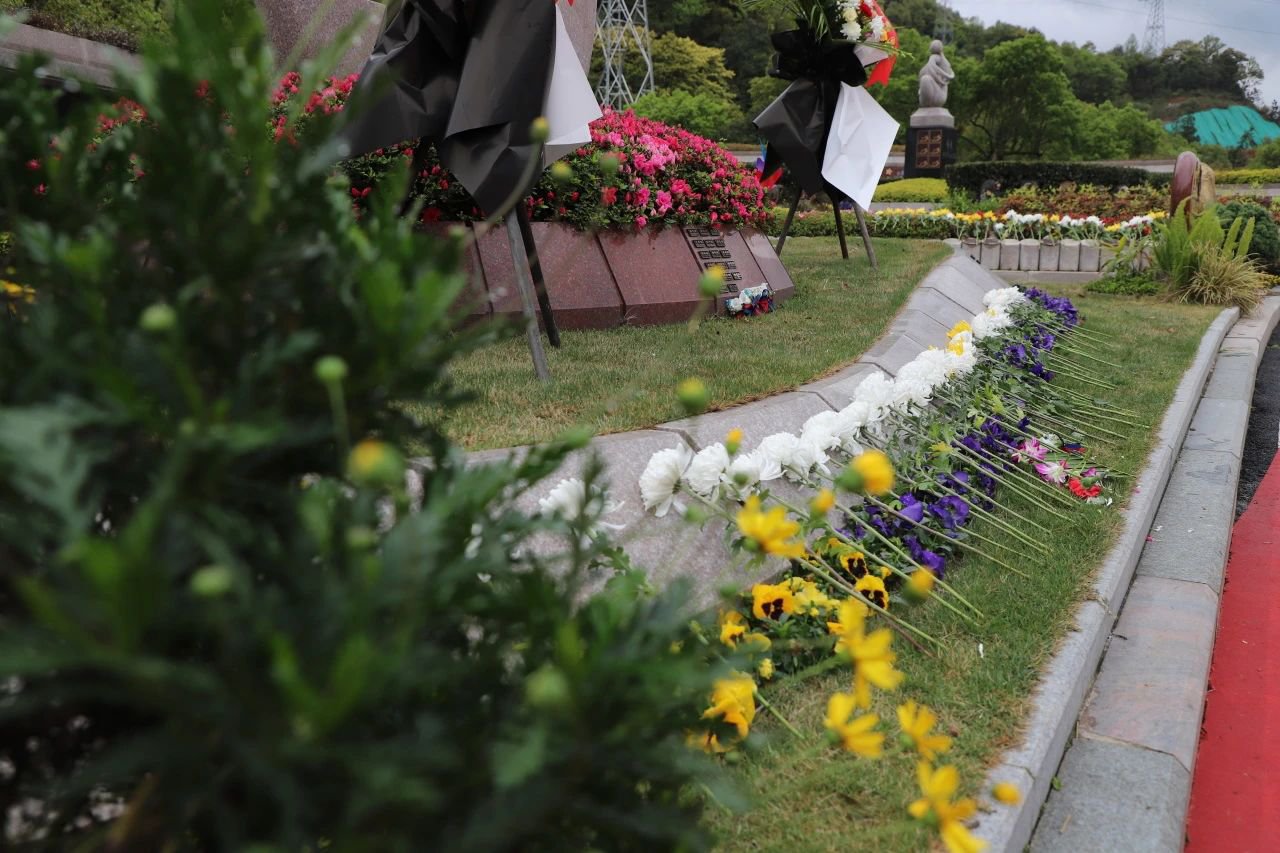 Ezpay钱包 -轻松支付,放心选择