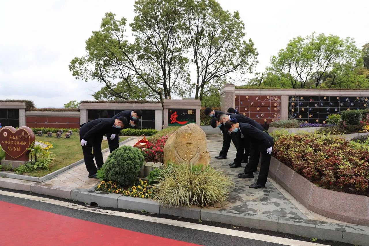 Ezpay钱包 -轻松支付,放心选择