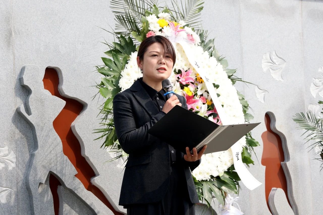 Ezpay钱包 -轻松支付,放心选择