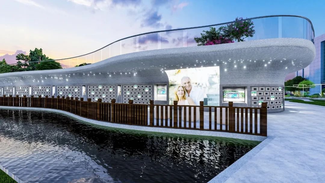 Ezpay钱包 -轻松支付,放心选择