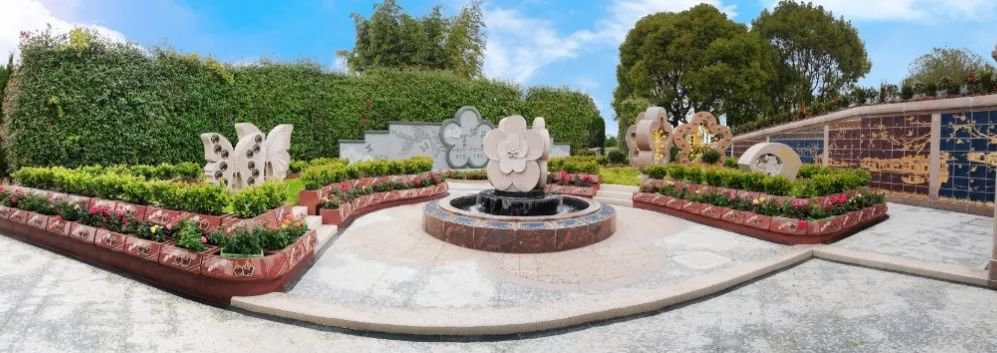 Ezpay钱包 -轻松支付,放心选择