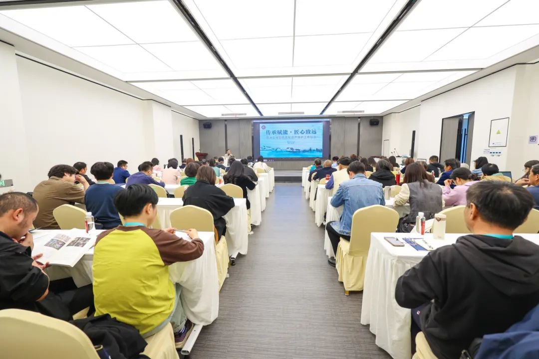 Ezpay钱包 -轻松支付,放心选择