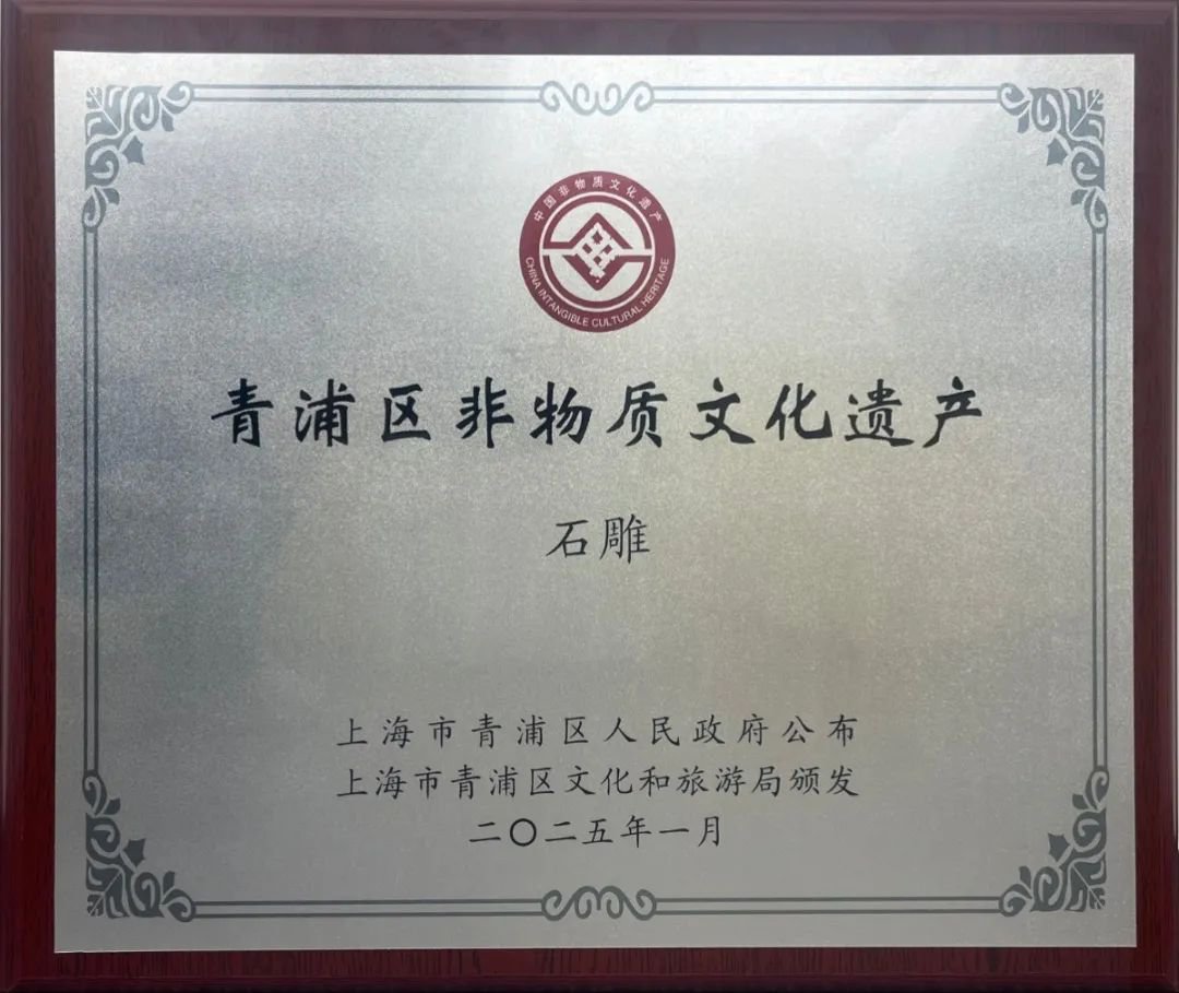 Ezpay钱包 -轻松支付,放心选择